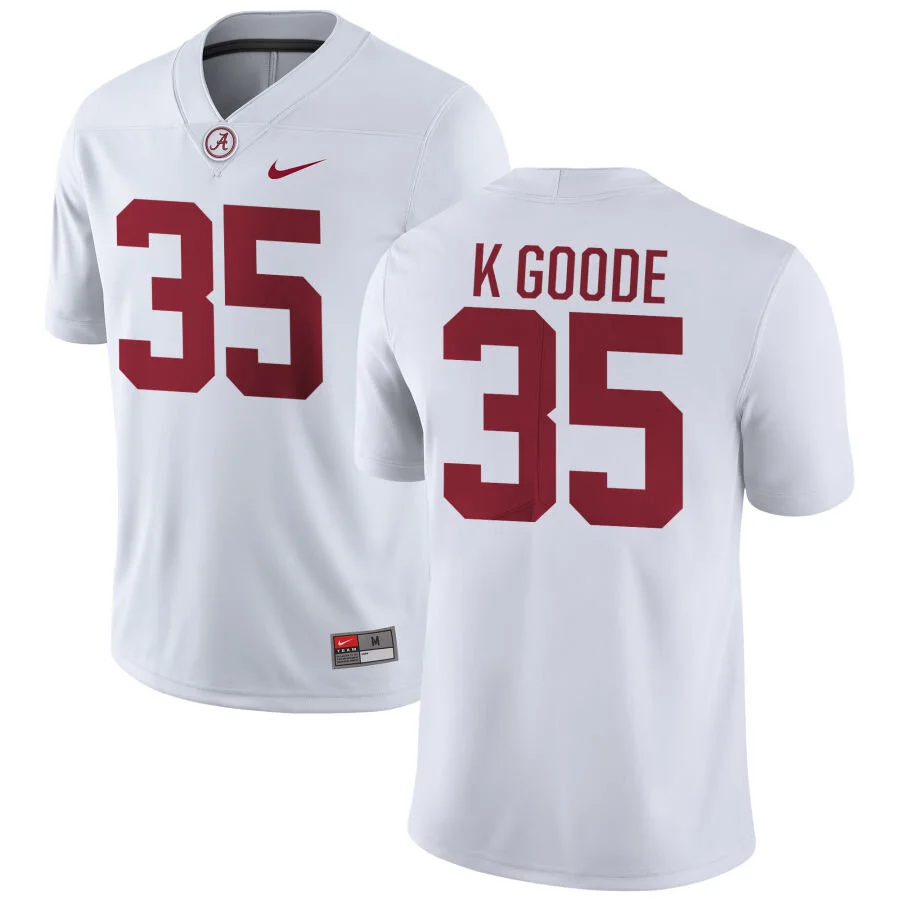 Nike alabama football jersey shop